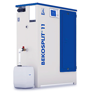 BEKOSPLIT 11